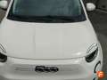 Fiat 500 laPrima Hb 190km 70kW (95cv) Blanco - thumbnail 15