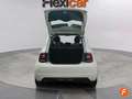 Fiat 500 laPrima Hb 190km 70kW (95cv) Blanco - thumbnail 14