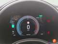 Fiat 500 laPrima Hb 190km 70kW (95cv) Blanco - thumbnail 19