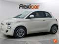 Fiat 500 laPrima Hb 190km 70kW (95cv) Blanco - thumbnail 4