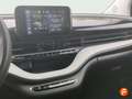 Fiat 500 laPrima Hb 190km 70kW (95cv) Blanco - thumbnail 22