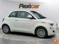 Fiat 500 laPrima Hb 190km 70kW (95cv) Blanco - thumbnail 2