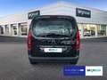 Citroen Berlingo MPV M BlueHDi 130 FEEL *NAVI*KEYLESS*KAMERA Noir - thumbnail 3