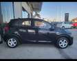Kia Picanto 1.0 DPi Urban Negru - thumbnail 5