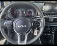 Kia Picanto 1.0 DPi Urban Negru - thumbnail 15