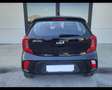 Kia Picanto 1.0 DPi Urban Negru - thumbnail 7