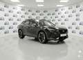 CUPRA Formentor 1.5 tsi 150cv dsg Чорний - thumbnail 1