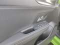 Opel Mokka-E Ultimate Allwetter Navi Digitales Cockpit Massages Grün - thumbnail 13