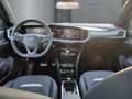 Opel Mokka-E Ultimate Allwetter Navi Digitales Cockpit Massages Grün - thumbnail 10