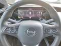 Opel Mokka-E Ultimate Allwetter Navi Digitales Cockpit Massages Grün - thumbnail 12