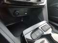 Opel Mokka-E Ultimate Allwetter Navi Digitales Cockpit Massages Grün - thumbnail 17