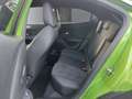Opel Mokka-E Ultimate Allwetter Navi Digitales Cockpit Massages Grün - thumbnail 9