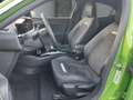 Opel Mokka-E Ultimate Allwetter Navi Digitales Cockpit Massages Grün - thumbnail 8