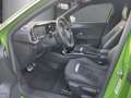 Opel Mokka-E Ultimate Allwetter Navi Digitales Cockpit Massages Grün - thumbnail 7