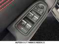 Renault Arkana TCe Mild Hybrid R.S. LEDER NAVI SHZ SPURP. Noir - thumbnail 13