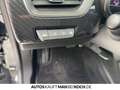 Renault Arkana TCe Mild Hybrid R.S. LEDER NAVI SHZ SPURP. Noir - thumbnail 18