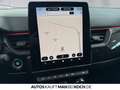 Renault Arkana TCe Mild Hybrid R.S. LEDER NAVI SHZ SPURP. Noir - thumbnail 12