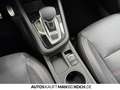 Renault Arkana TCe Mild Hybrid R.S. LEDER NAVI SHZ SPURP. Noir - thumbnail 29