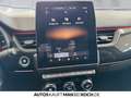 Renault Arkana TCe Mild Hybrid R.S. LEDER NAVI SHZ SPURP. Noir - thumbnail 23