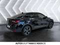 Renault Arkana TCe Mild Hybrid R.S. LEDER NAVI SHZ SPURP. Noir - thumbnail 4