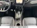 Renault Arkana TCe Mild Hybrid R.S. LEDER NAVI SHZ SPURP. Noir - thumbnail 10