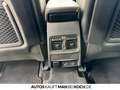 Renault Arkana TCe Mild Hybrid R.S. LEDER NAVI SHZ SPURP. Noir - thumbnail 16