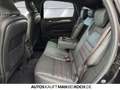Renault Arkana TCe Mild Hybrid R.S. LEDER NAVI SHZ SPURP. Noir - thumbnail 7