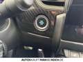 Renault Arkana TCe Mild Hybrid R.S. LEDER NAVI SHZ SPURP. Noir - thumbnail 21