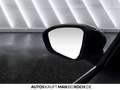 Renault Arkana TCe Mild Hybrid R.S. LEDER NAVI SHZ SPURP. Noir - thumbnail 19