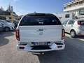 Great Wall Steed 2.4 Premium Gpl 4wd GANCIO+HARDTOP Blanco - thumbnail 5