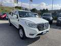 Great Wall Steed 2.4 Premium Gpl 4wd GANCIO+HARDTOP Blanco - thumbnail 3