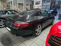 Porsche 996 Coupe 3.4 Carrera 4 TIPTRONIK/XENO/TETTO/CRS/ Noir - thumbnail 15