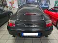 Porsche 996 Coupe 3.4 Carrera 4 TIPTRONIK/XENO/TETTO/CRS/ Noir - thumbnail 14