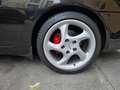 Porsche 996 Coupe 3.4 Carrera 4 TIPTRONIK/XENO/TETTO/CRS/ Noir - thumbnail 11