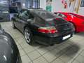Porsche 996 Coupe 3.4 Carrera 4 TIPTRONIK/XENO/TETTO/CRS/ Noir - thumbnail 13