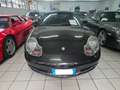 Porsche 996 Coupe 3.4 Carrera 4 TIPTRONIK/XENO/TETTO/CRS/ Noir - thumbnail 2