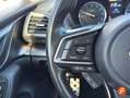 Subaru XV 2.0i Hybrid Executive Plus CVT Azul - thumbnail 13