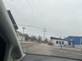 Volkswagen Touran 2.0 TDI DPF - thumbnail 14