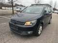 Volkswagen Touran 2.0 TDI DPF - thumbnail 1