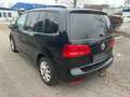 Volkswagen Touran 2.0 TDI DPF - thumbnail 4