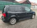 Volkswagen Touran 2.0 TDI DPF - thumbnail 6