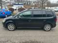 Volkswagen Touran 2.0 TDI DPF - thumbnail 3