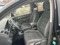 Volkswagen Touran 2.0 TDI DPF - thumbnail 10