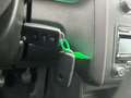 Volkswagen Touran 2.0 TDI DPF - thumbnail 13