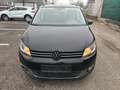 Volkswagen Touran 2.0 TDI DPF - thumbnail 9