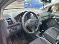 Volkswagen Touran 2.0 TDI DPF - thumbnail 11