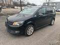 Volkswagen Touran 2.0 TDI DPF - thumbnail 2