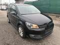 Volkswagen Touran 2.0 TDI DPF - thumbnail 8