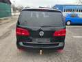 Volkswagen Touran 2.0 TDI DPF - thumbnail 5