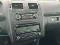 Volkswagen Touran 2.0 TDI DPF - thumbnail 12